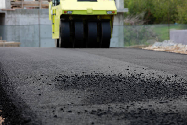  St Georges, DE Driveway Pavers Pros