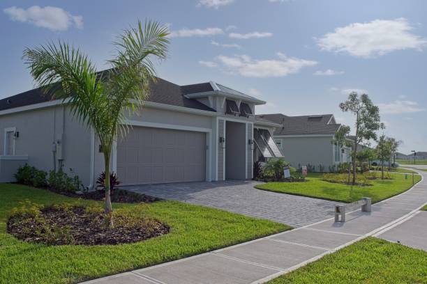 St Georges, DE Driveway Pavers Company